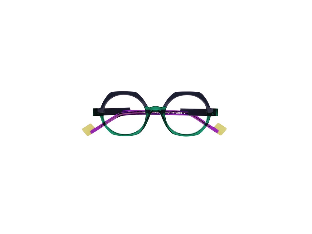ANNE ET VALENTIN LOLLIPOP