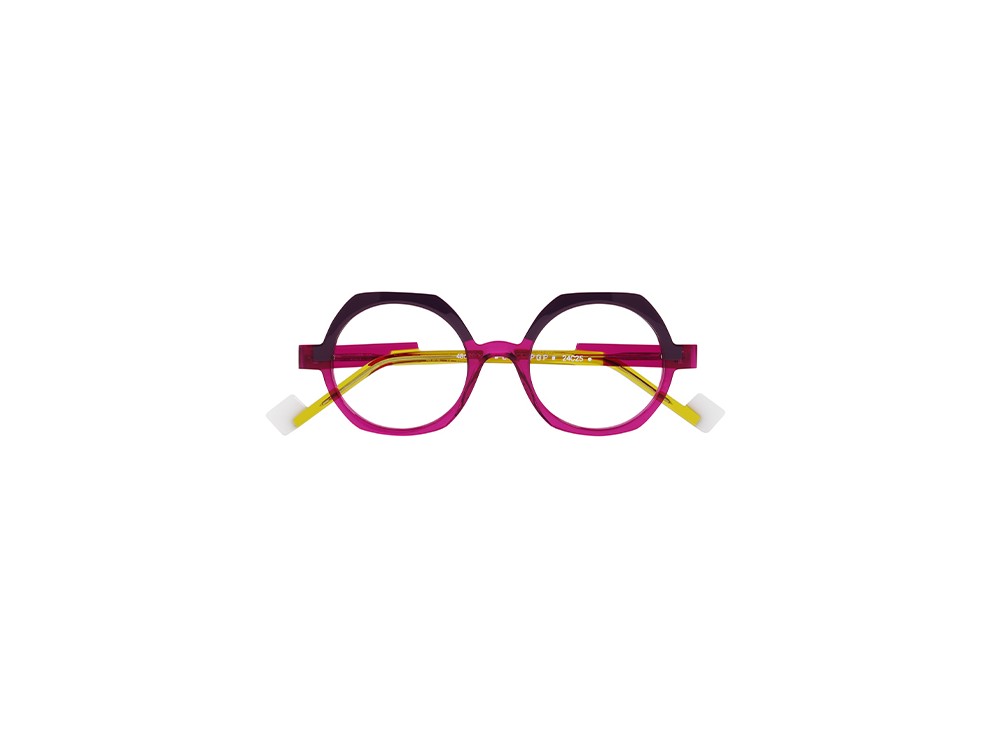 ANNE ET VALENTIN LOLLIPOP
