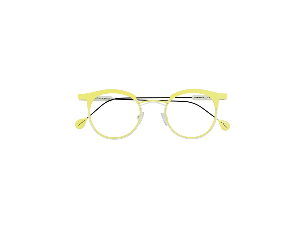ANNE ET VALENTIN REMEMBER 20A48