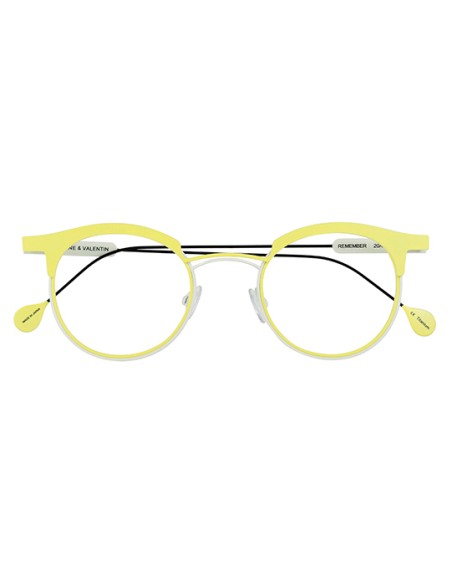 ANNE ET VALENTIN REMEMBER 20A48