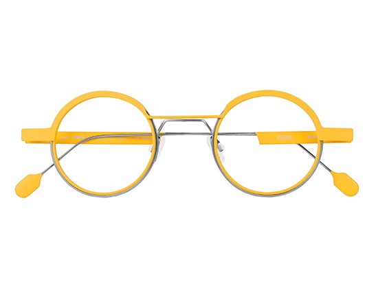ANNE ET VALENTIN REMIX 9C41