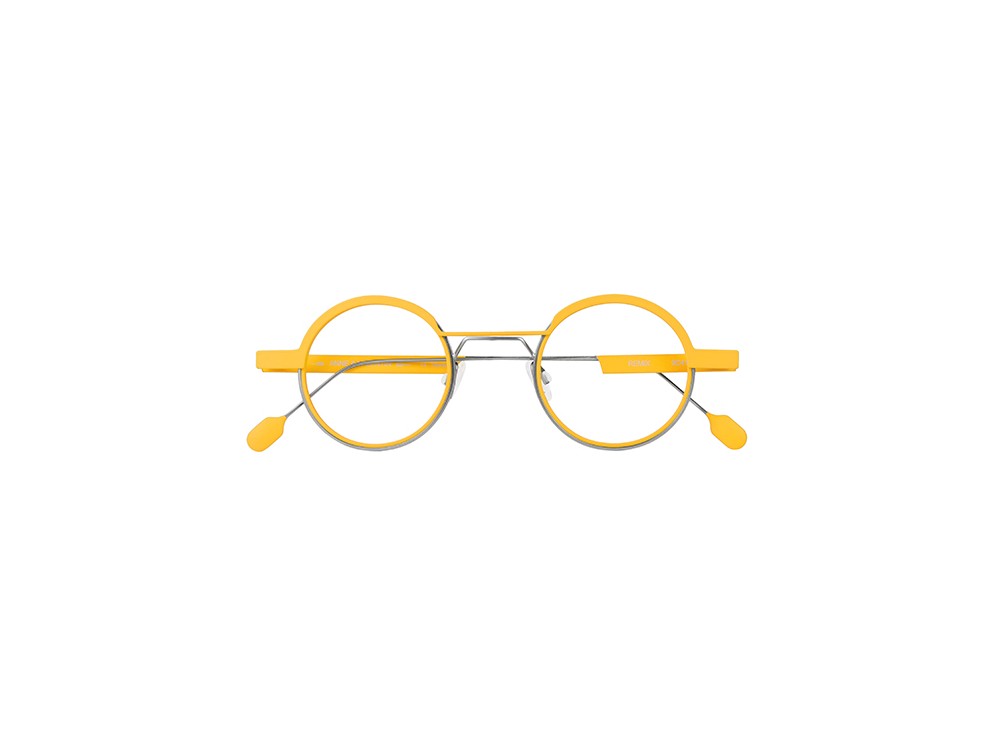ANNE ET VALENTIN REMIX 9C41