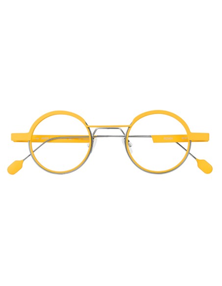 ANNE ET VALENTIN REMIX 9C41