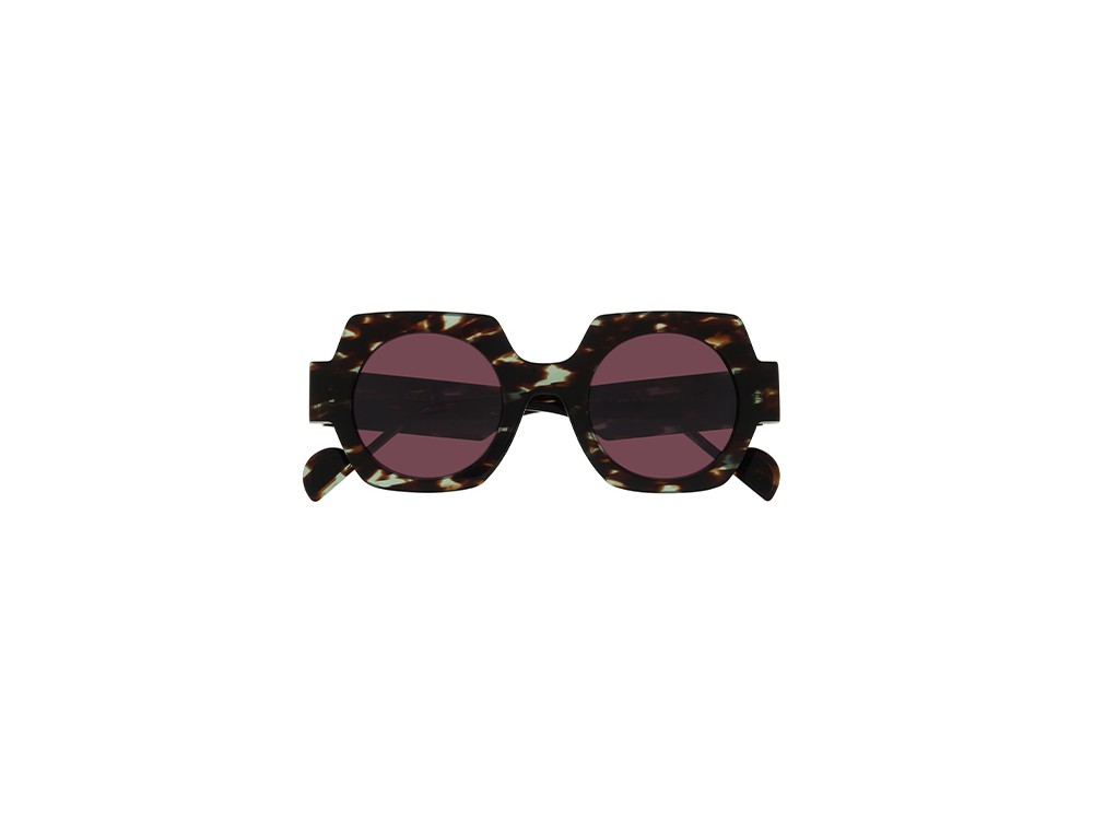 ANNE ET VALENTIN SMET