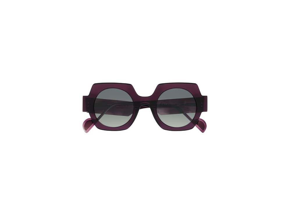 ANNE ET VALENTIN SMET