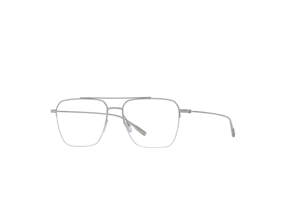 BARTON PERREIRA BP50132U ARMSTRONG