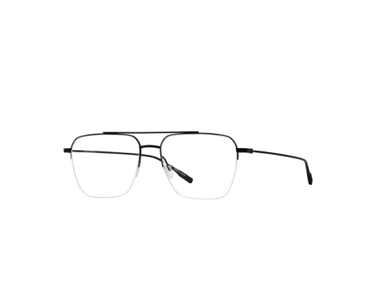 BARTON PERREIRA BP50132U ARMSTRONG