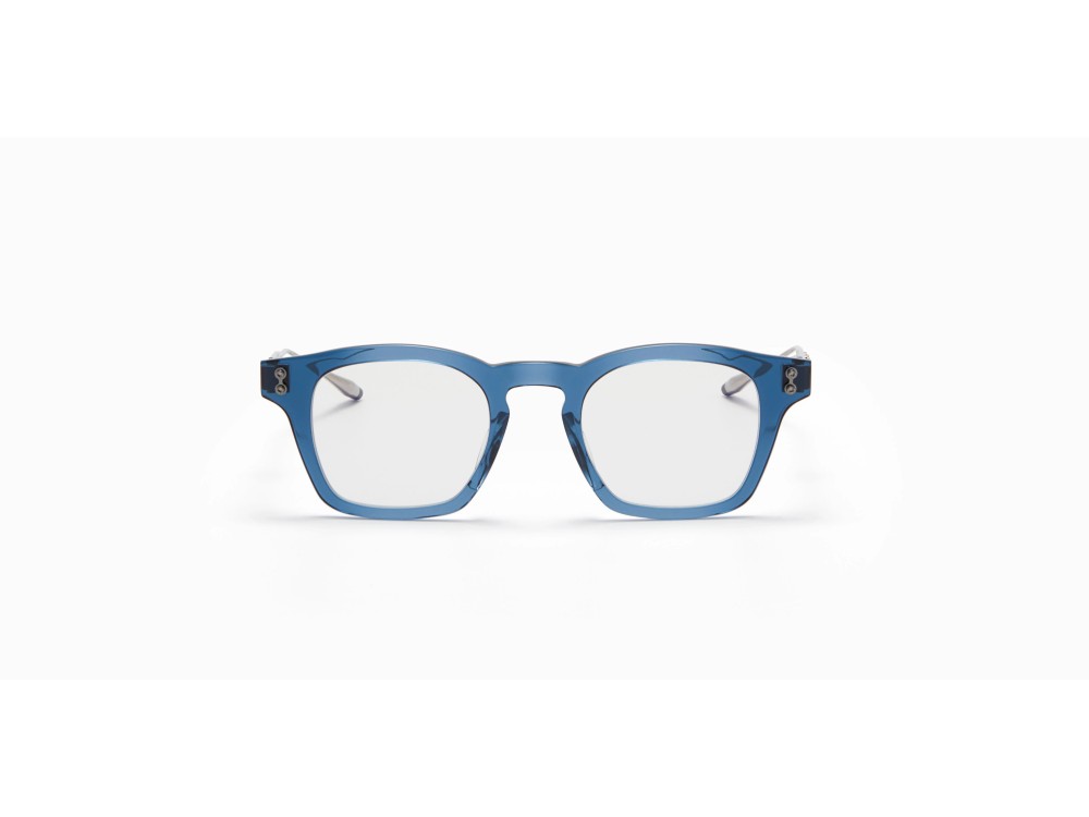 AKONI WISE AKX-418