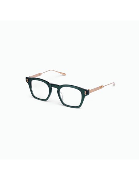 AKONI WISE AKX-418