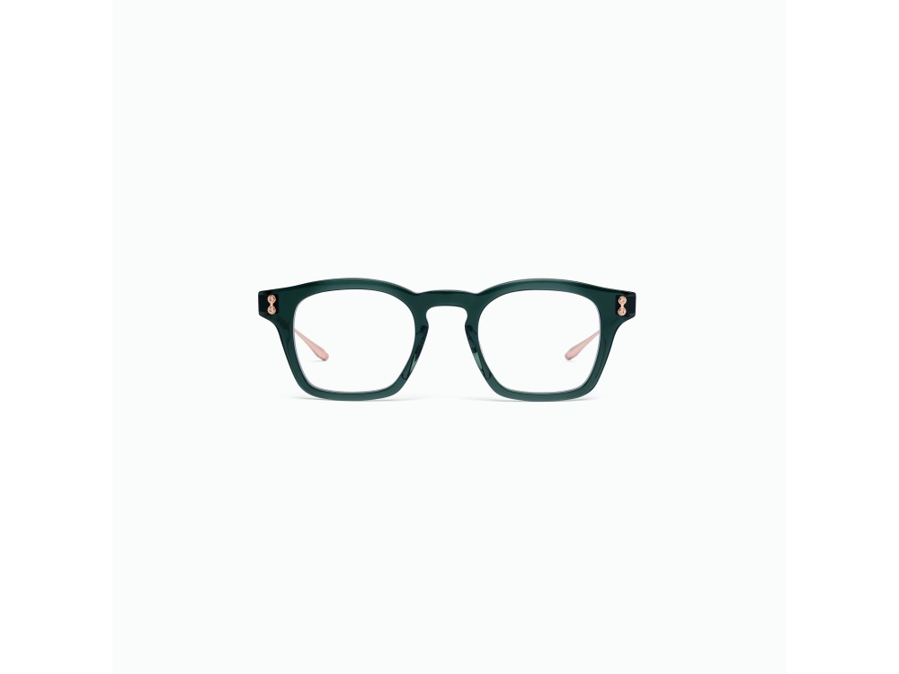 AKONI WISE AKX-418