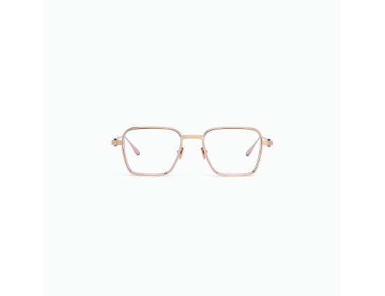 AKONI GIANO AKX-529-50