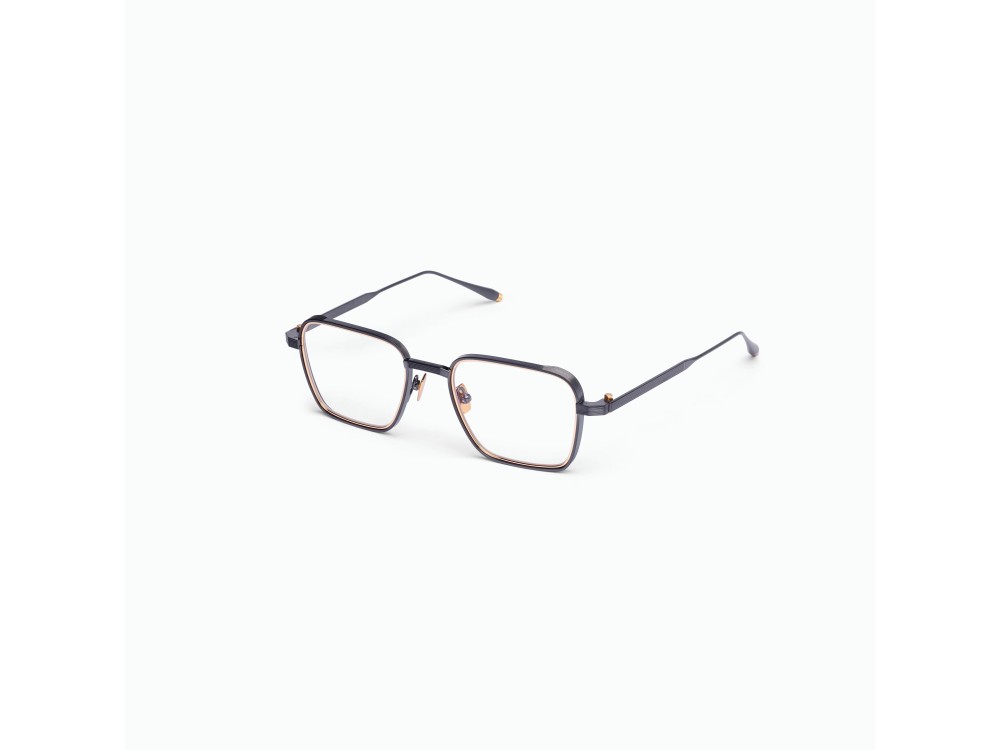 AKONI GIANO AKX-529-50