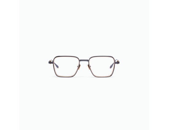 AKONI GIANO AKX-529-50 2