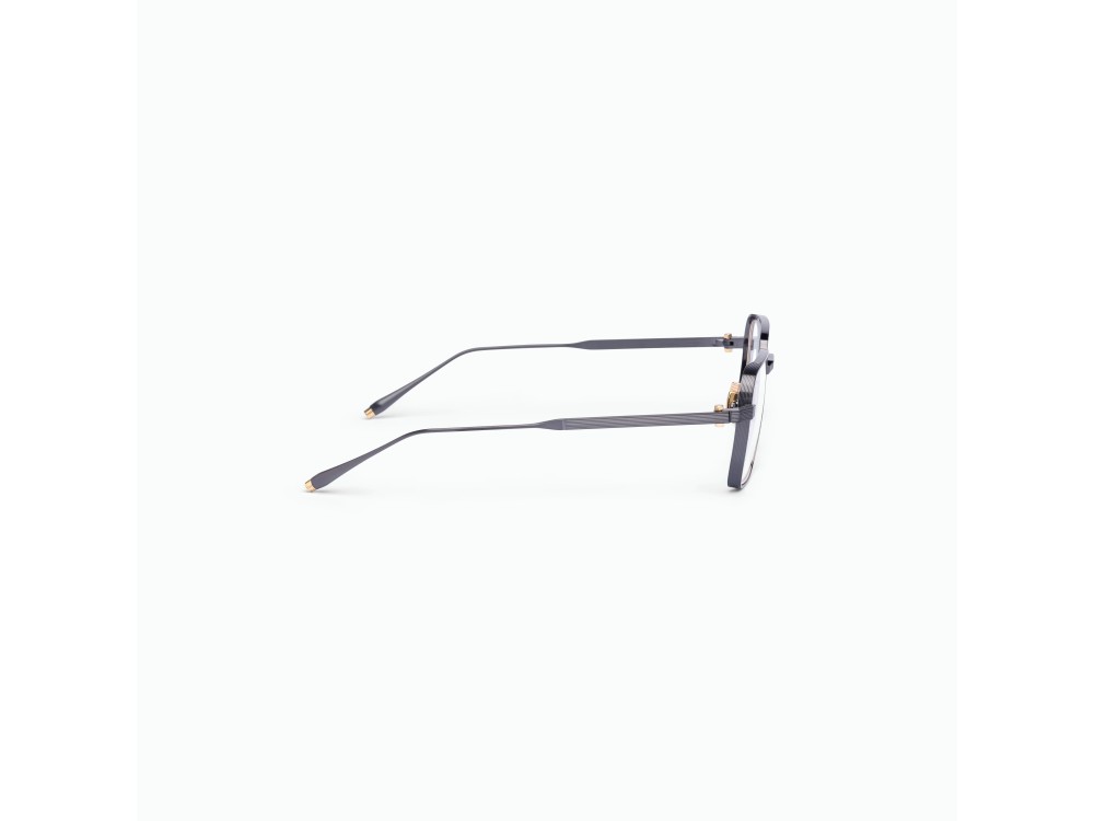 AKONI GIANO AKX-529-50
