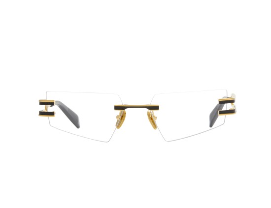 BALMAIN FIXE BPX 123A 54 2