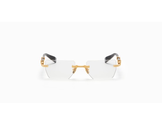 BALMAIN PIERRE BPX 150 54 2