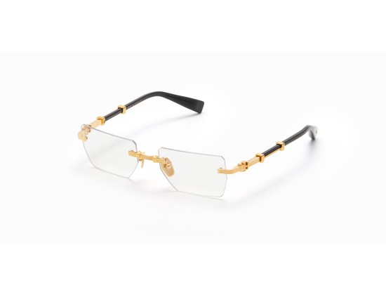 BALMAIN PIERRE BPX 150 54 2