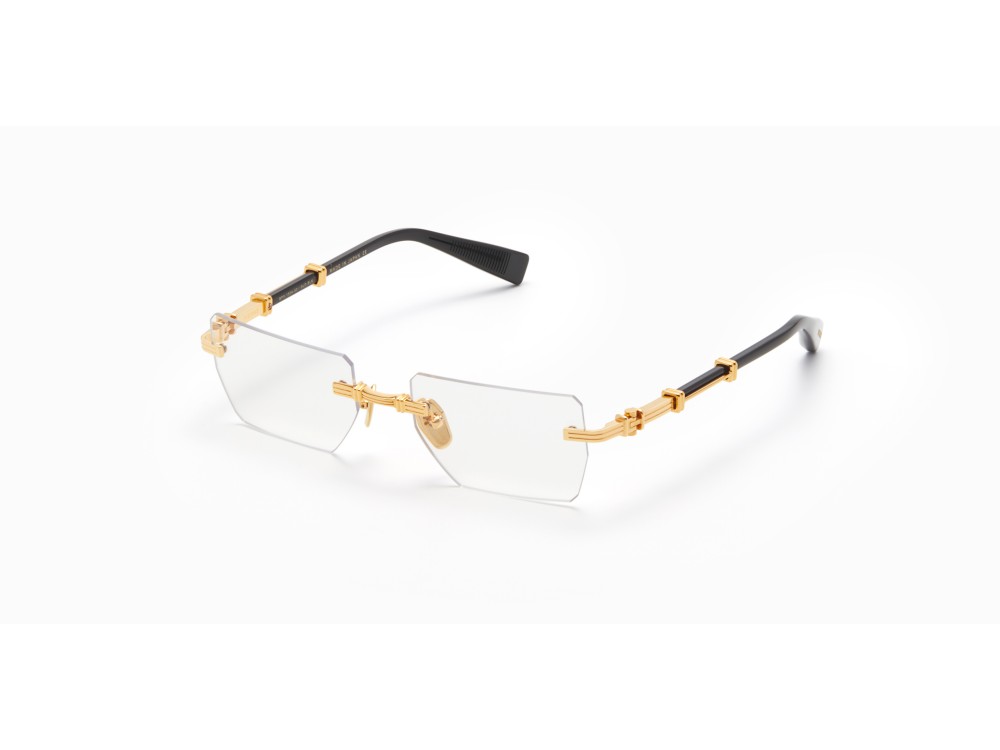 BALMAIN PIERRE BPX 150 54