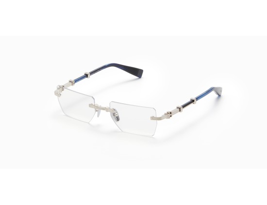 BALMAIN PIERRE BPX 150 54