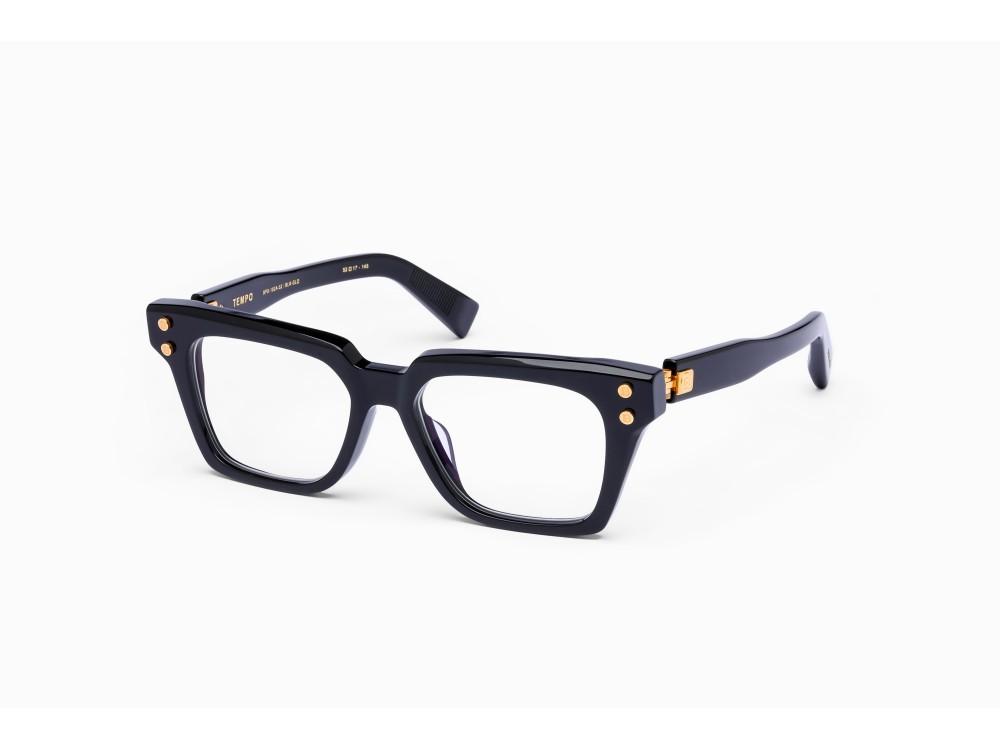 BALMAIN TEMPO BPX 182 52