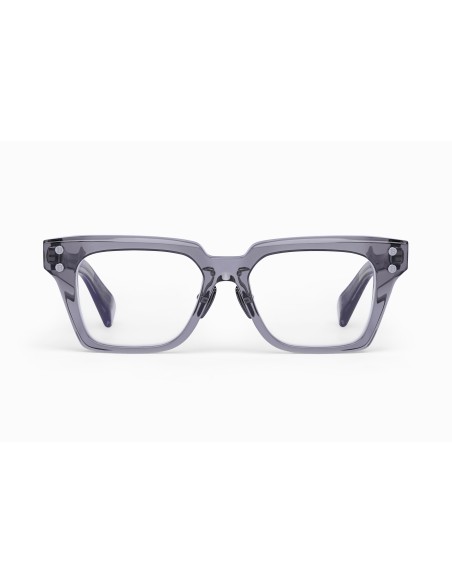 BALMAIN TEMPO BPX 182 52