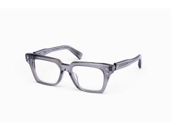 BALMAIN TEMPO BPX 182 52 2