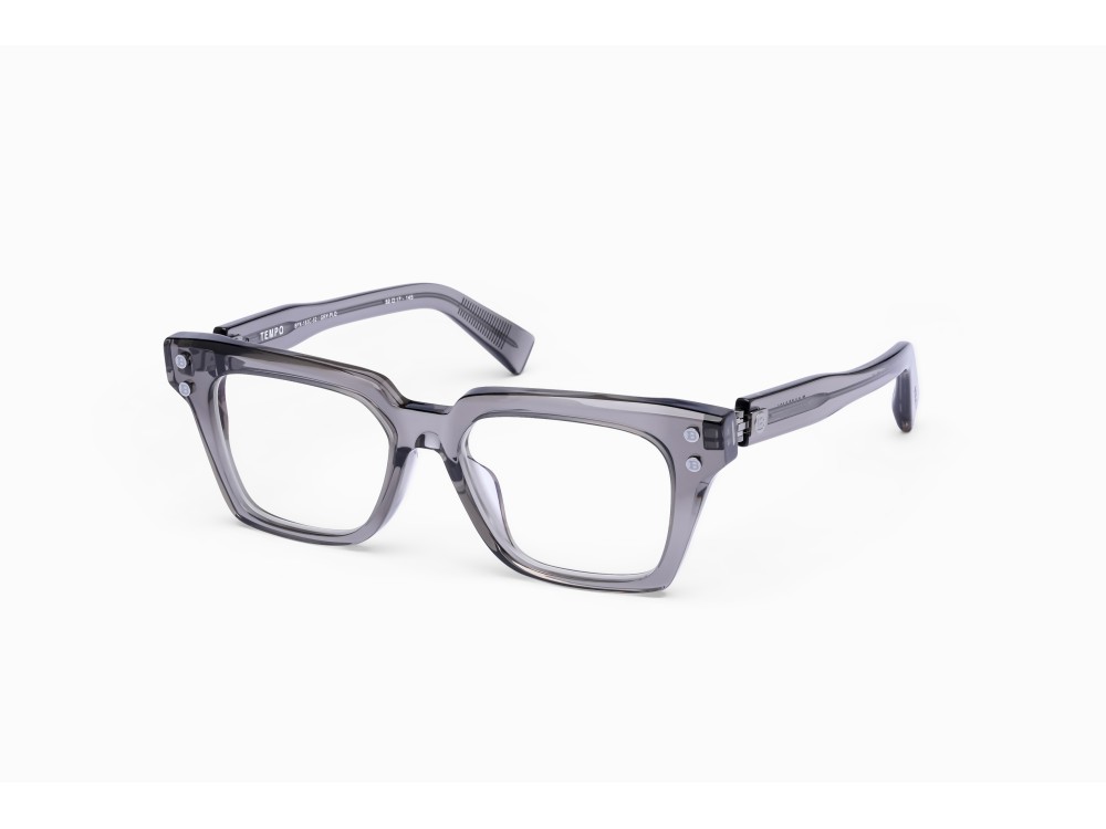 BALMAIN TEMPO BPX 182 52