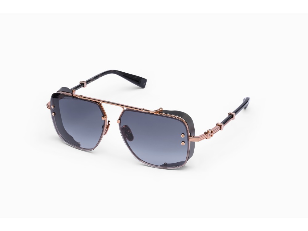 BALMAIN LEGEND BPS 181 62
