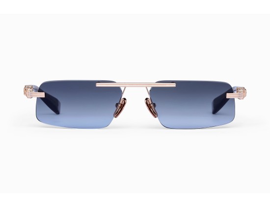 BALMAIN PIERRE II BPS 187 58 2