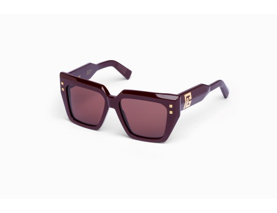 BALMAIN B-FAME BPS 193 54