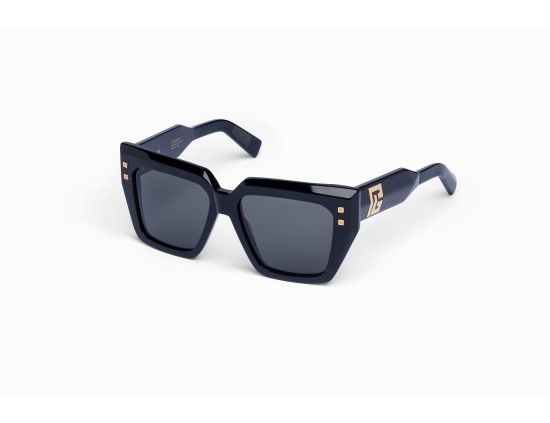 BALMAIN B-FAME BPS 193 54 2