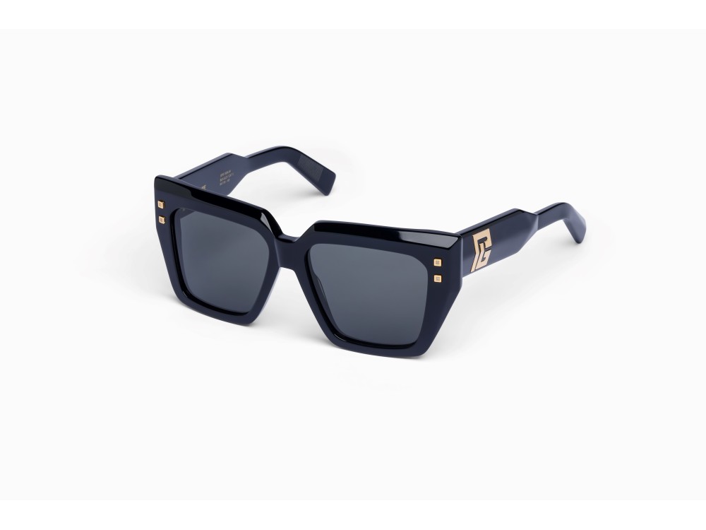 BALMAIN B-FAME BPS 193 54