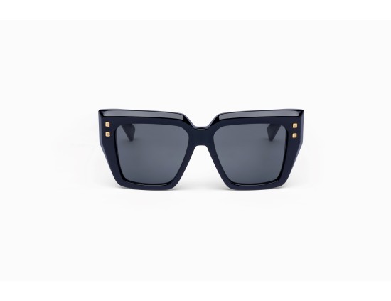 BALMAIN B-FAME BPS 193 54 2
