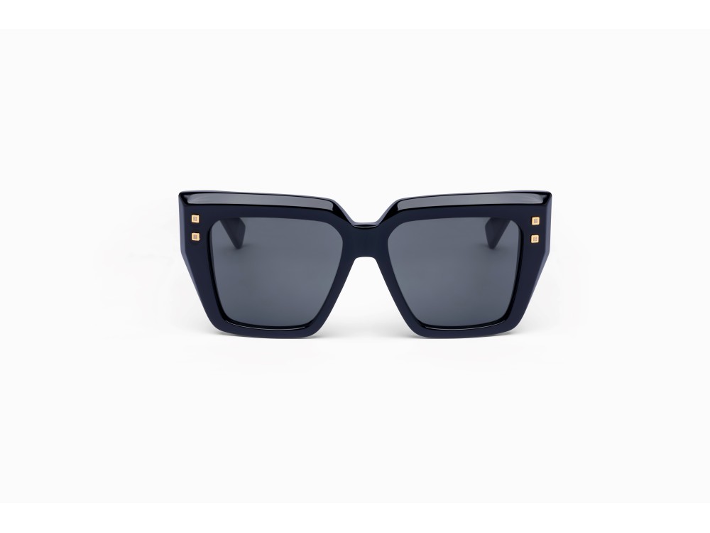 BALMAIN B-FAME BPS 193 54