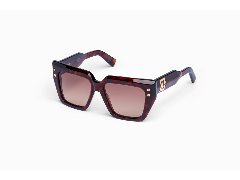 BALMAIN B-FAME BPS 193 54