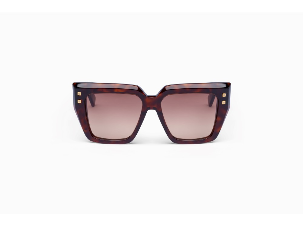 BALMAIN B-FAME BPS 193 54