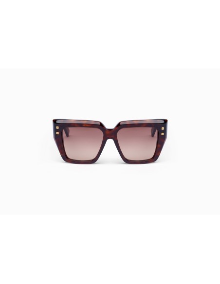 BALMAIN B-FAME BPS 193 54