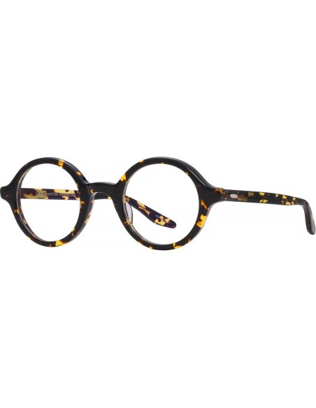 BARTON PERREIRA BP50024I NATTIE HEC