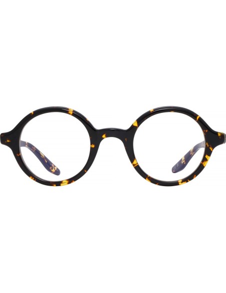 BARTON PERREIRA BP50024I NATTIE HEC