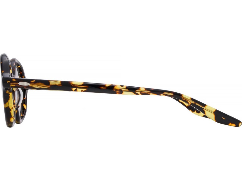 BARTON PERREIRA BP50024I NATTIE HEC