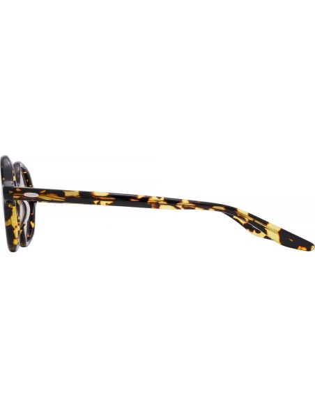 BARTON PERREIRA BP50024I NATTIE HEC