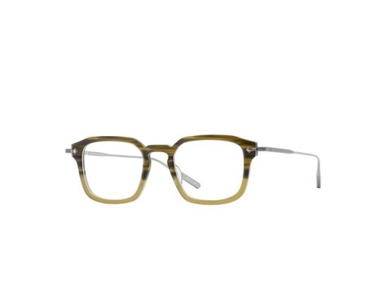 BARTON PERREIRA BP50131I NOLAN RES/PEW