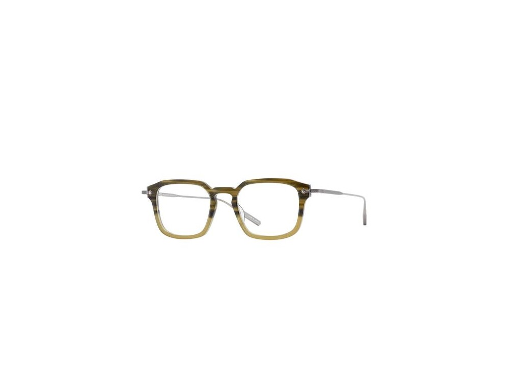 BARTON PERREIRA BP50131I NOLAN RES/PEW