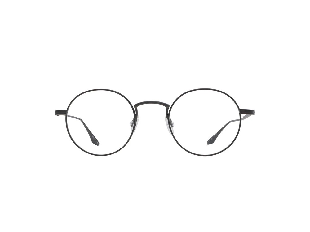 BARTON PERREIRA BP50061U SAVANT GUM