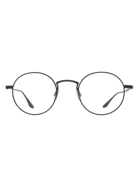 BARTON PERREIRA BP50061U SAVANT GUM
