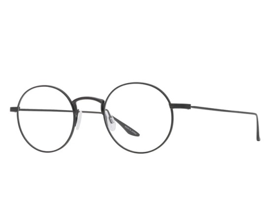 BARTON PERREIRA BP50061U SAVANT GUM