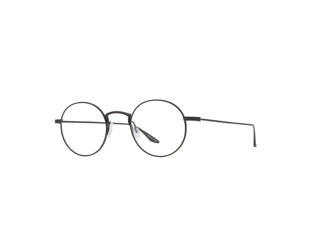 BARTON PERREIRA BP50061U SAVANT GUM