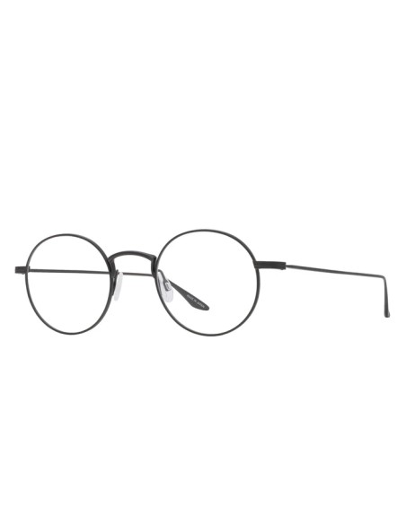 BARTON PERREIRA BP50061U SAVANT GUM