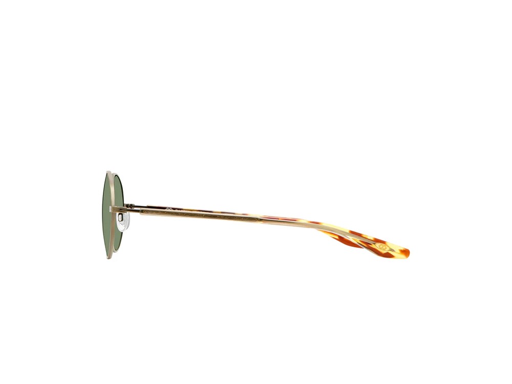 BARTON PERREIRA BP40095U ANAMCARA