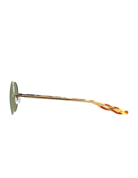 BARTON PERREIRA BP40095U ANAMCARA